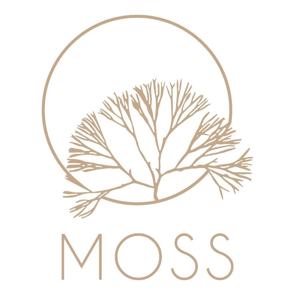 MOSS