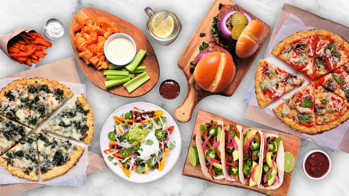 Image of Restaurant Sitte