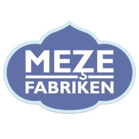 Mezefabriken