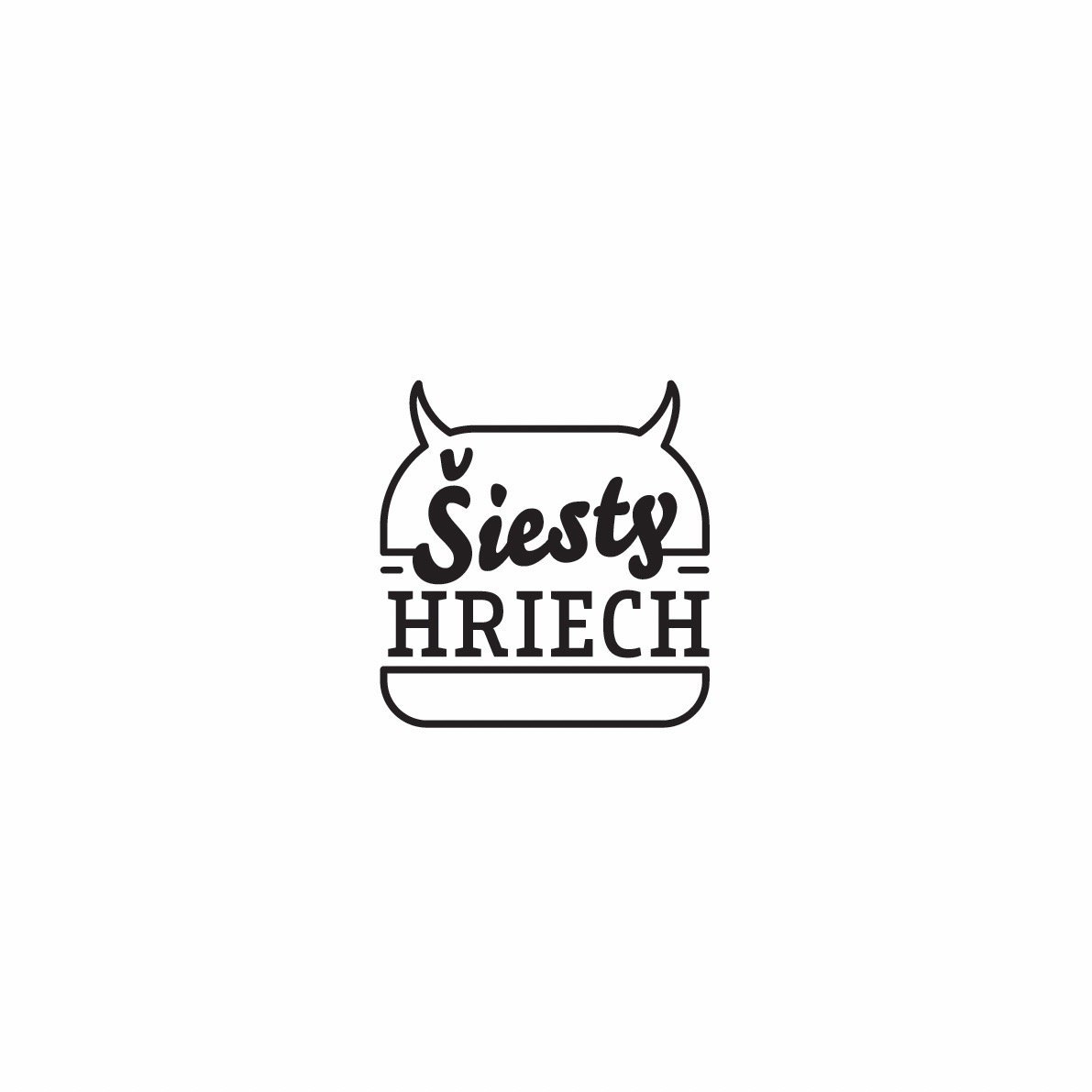 Šiesty hriech