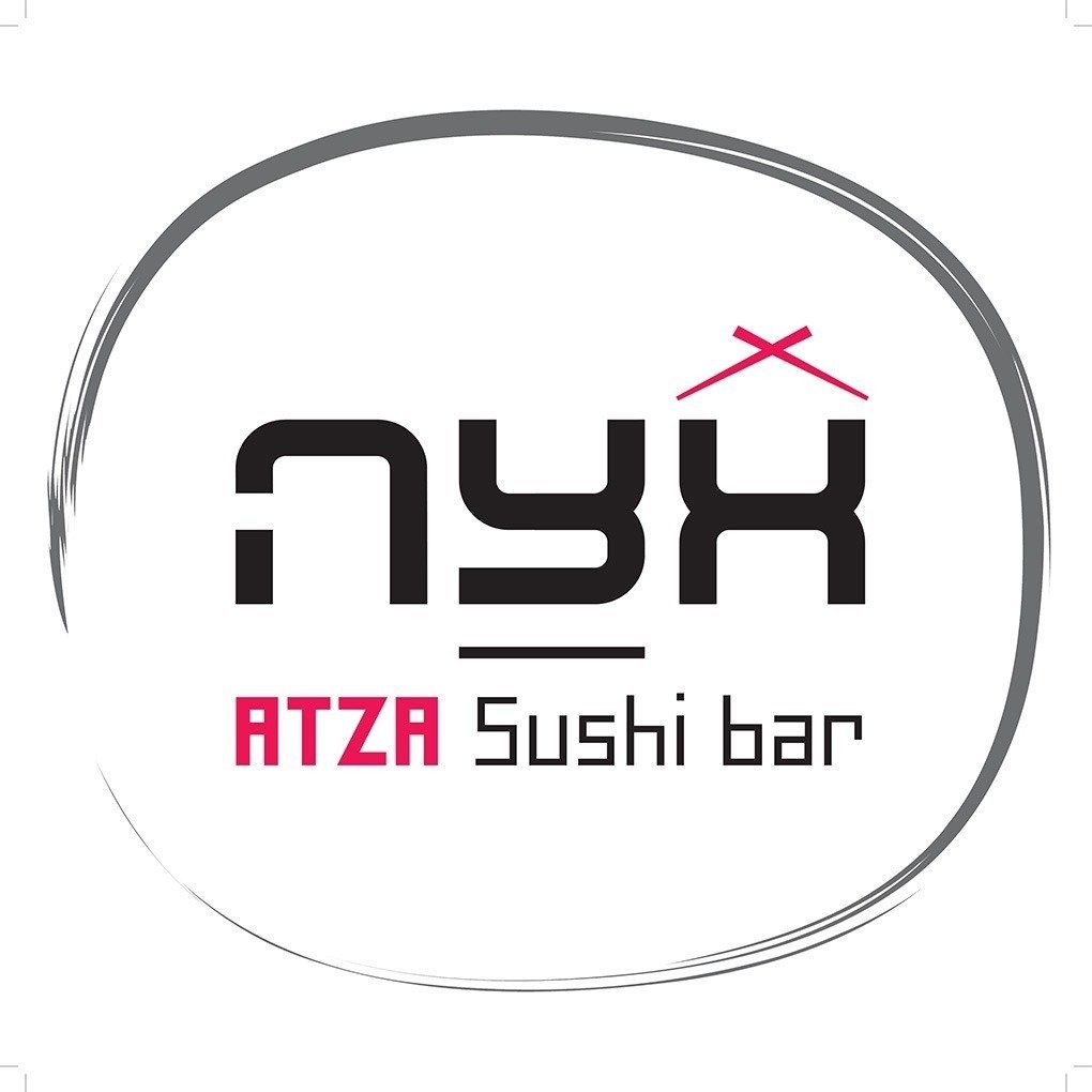 Atza Sushi Bar IL