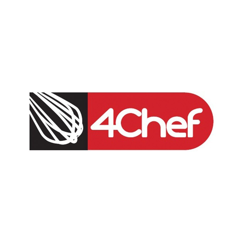 4Chef