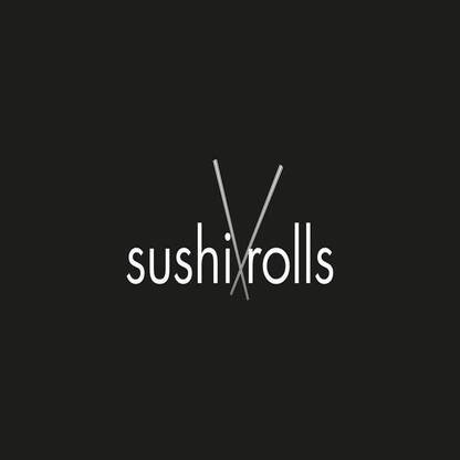 Sushi Rolls