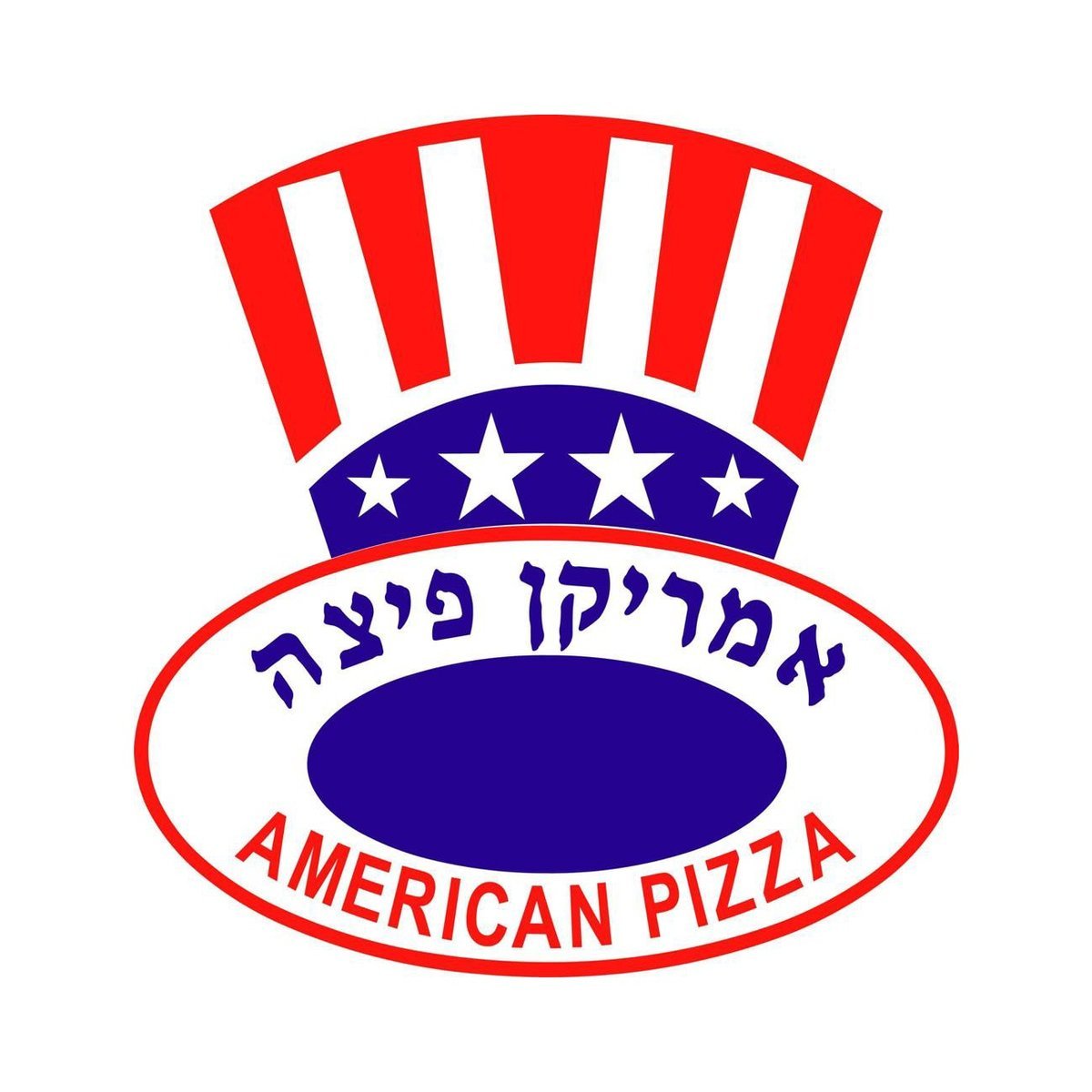 American Pizza