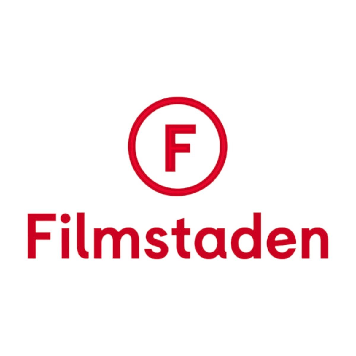 Filmstaden