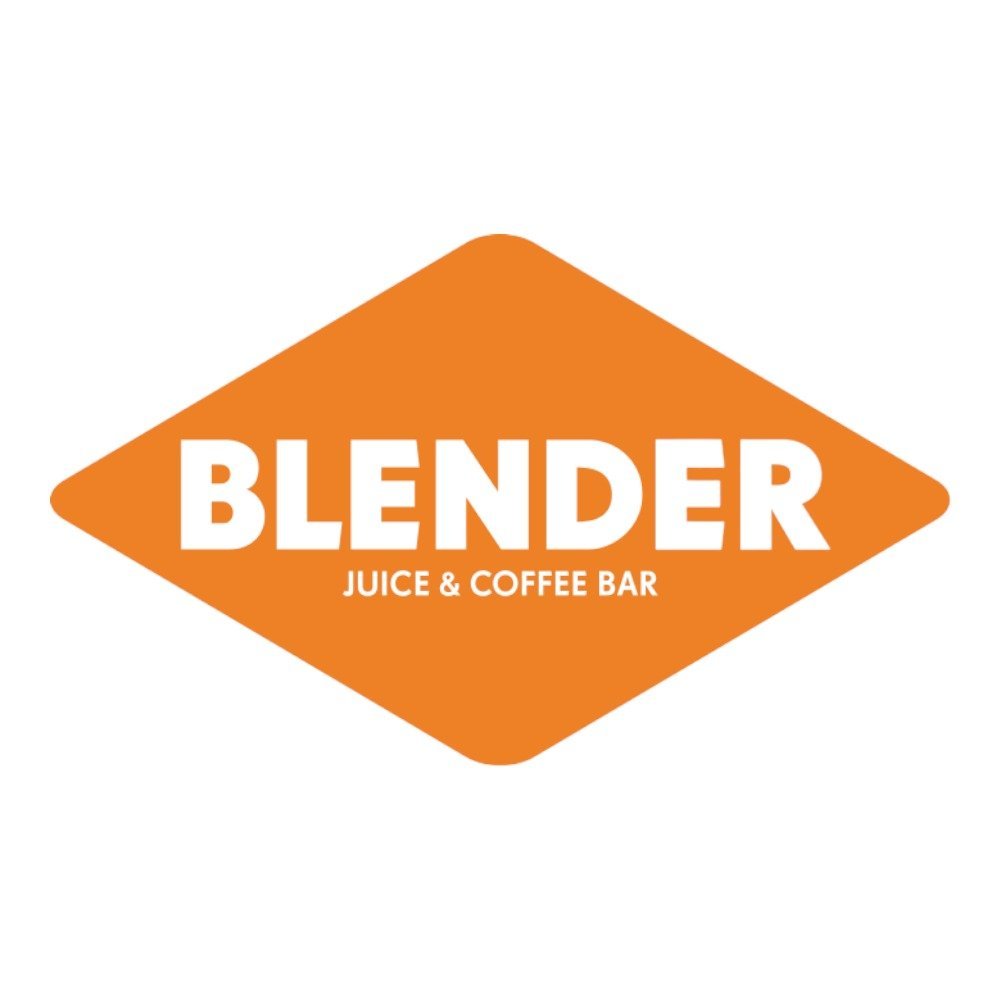 Blender