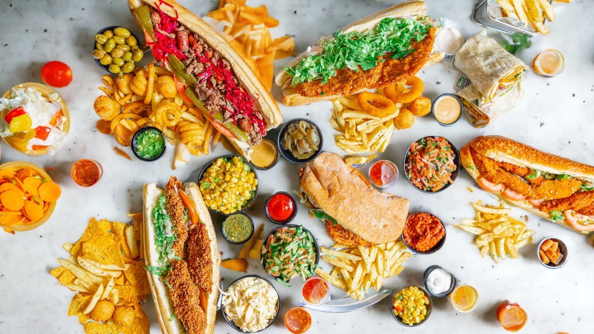 Image of Chikinn | Nazareth