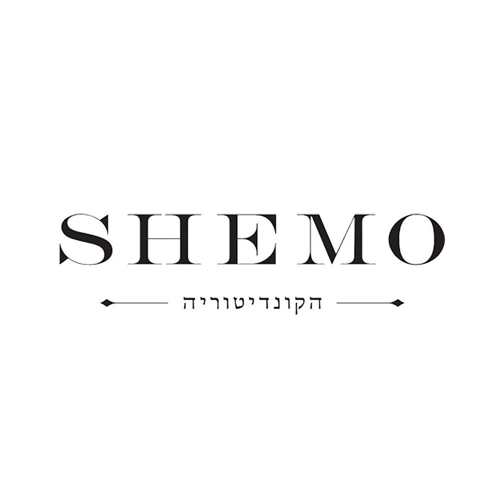 Shemo