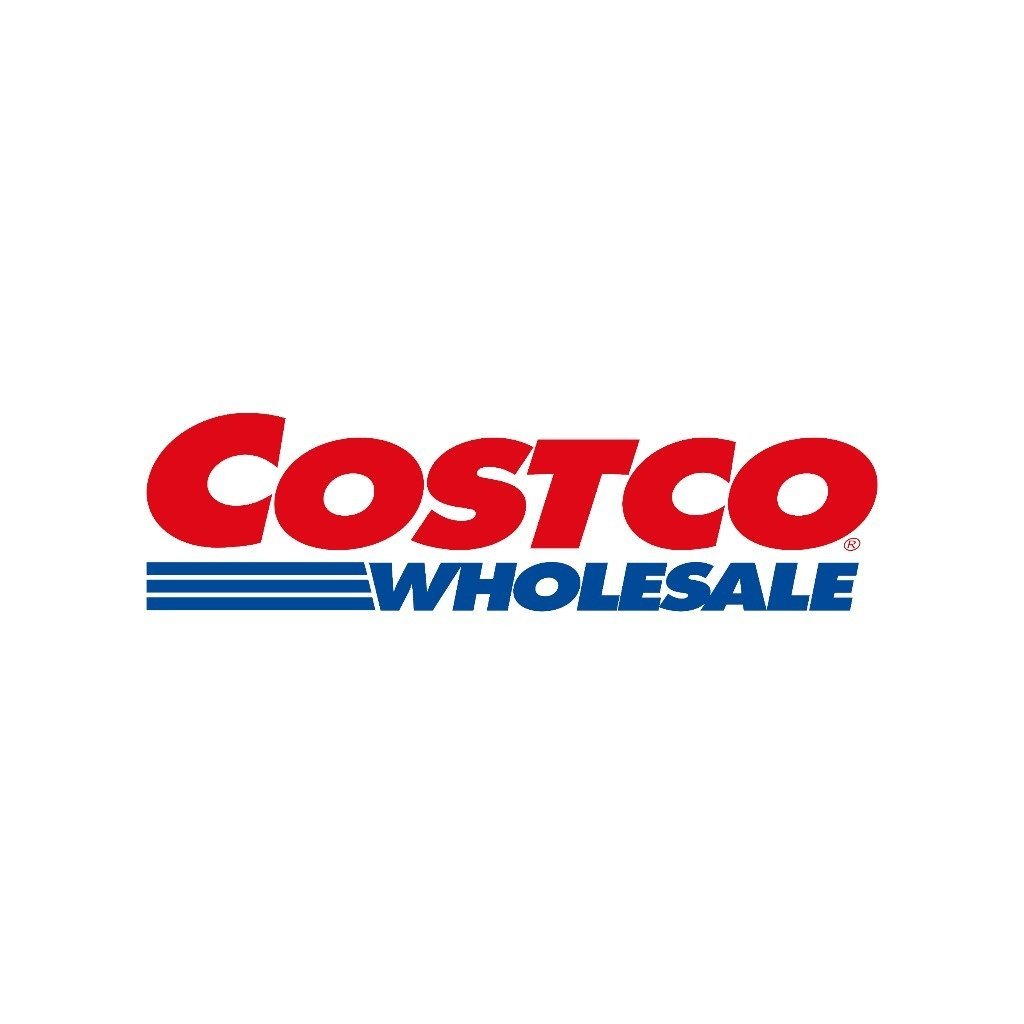 COSTCO WHOLESALE