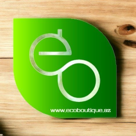 Eco Boutique and Ent.