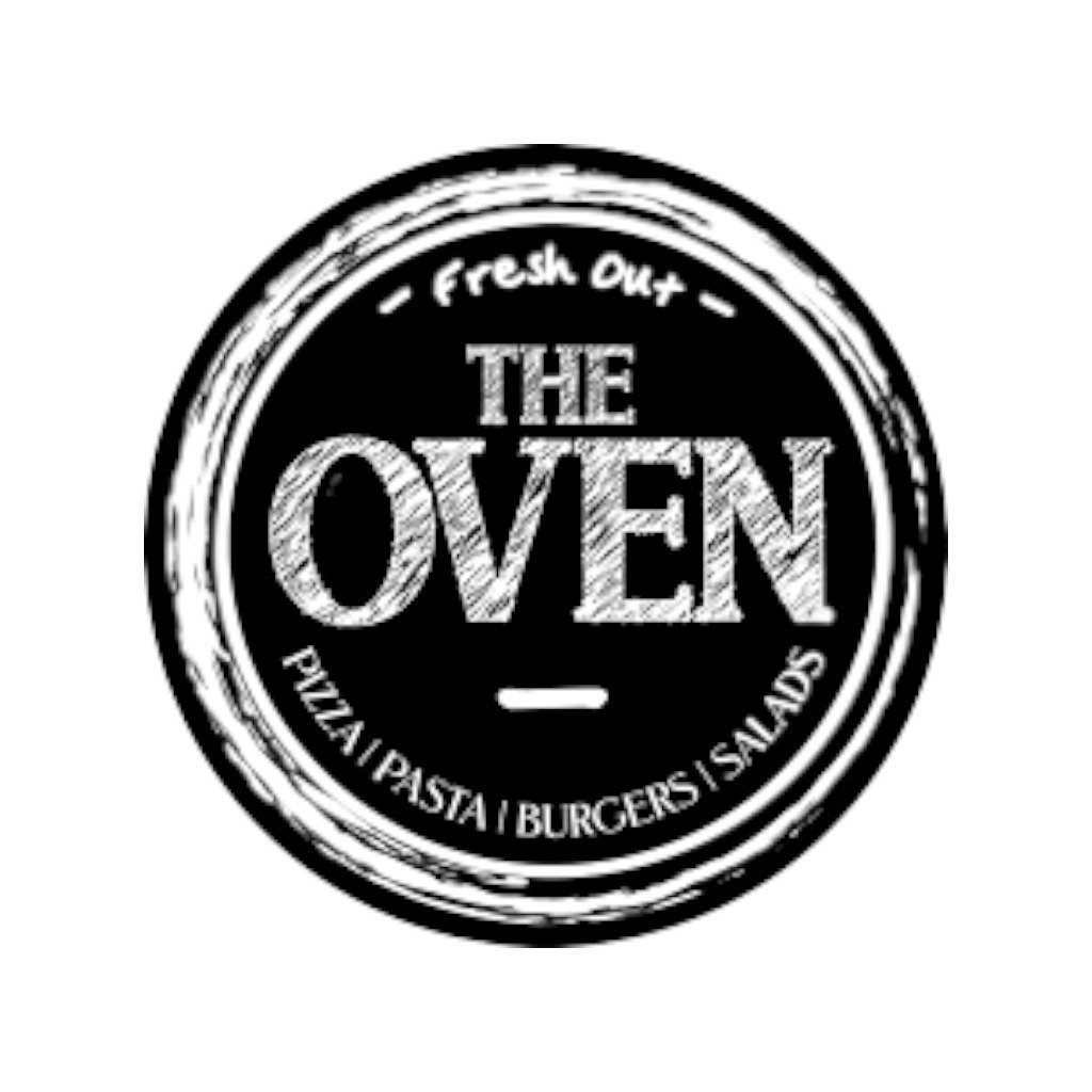 The Oven