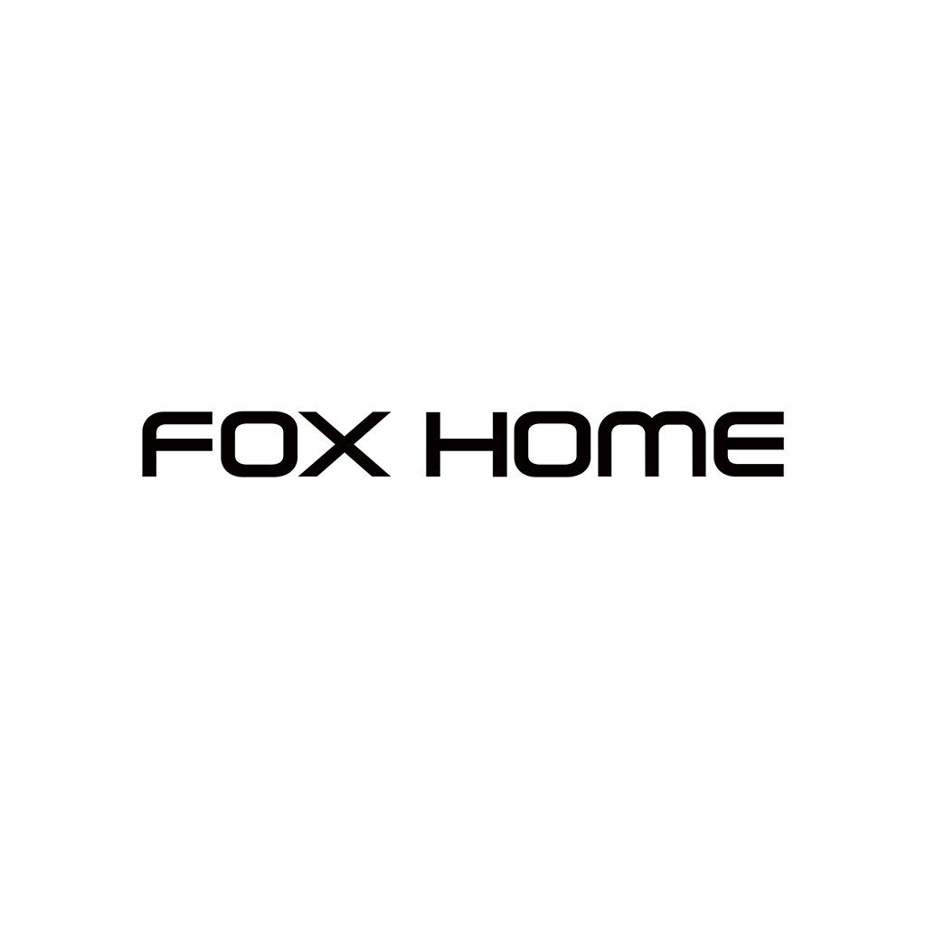 Fox Home