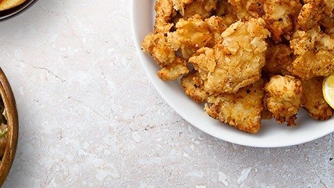 Image of Chicken Boss Wanner Strasse