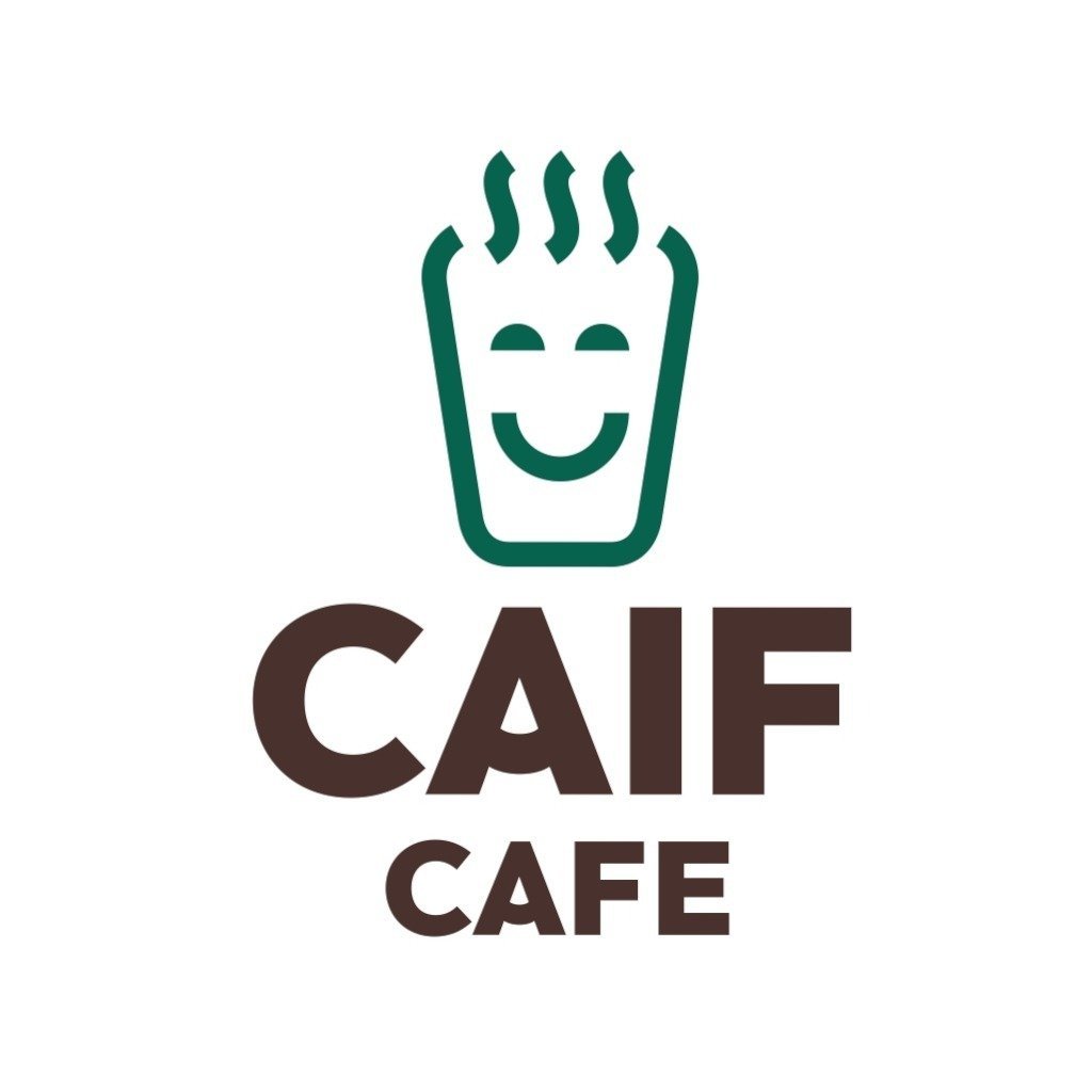 Caif Cafe