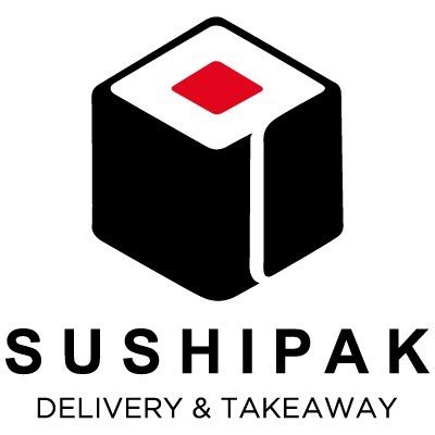 SushiPAK