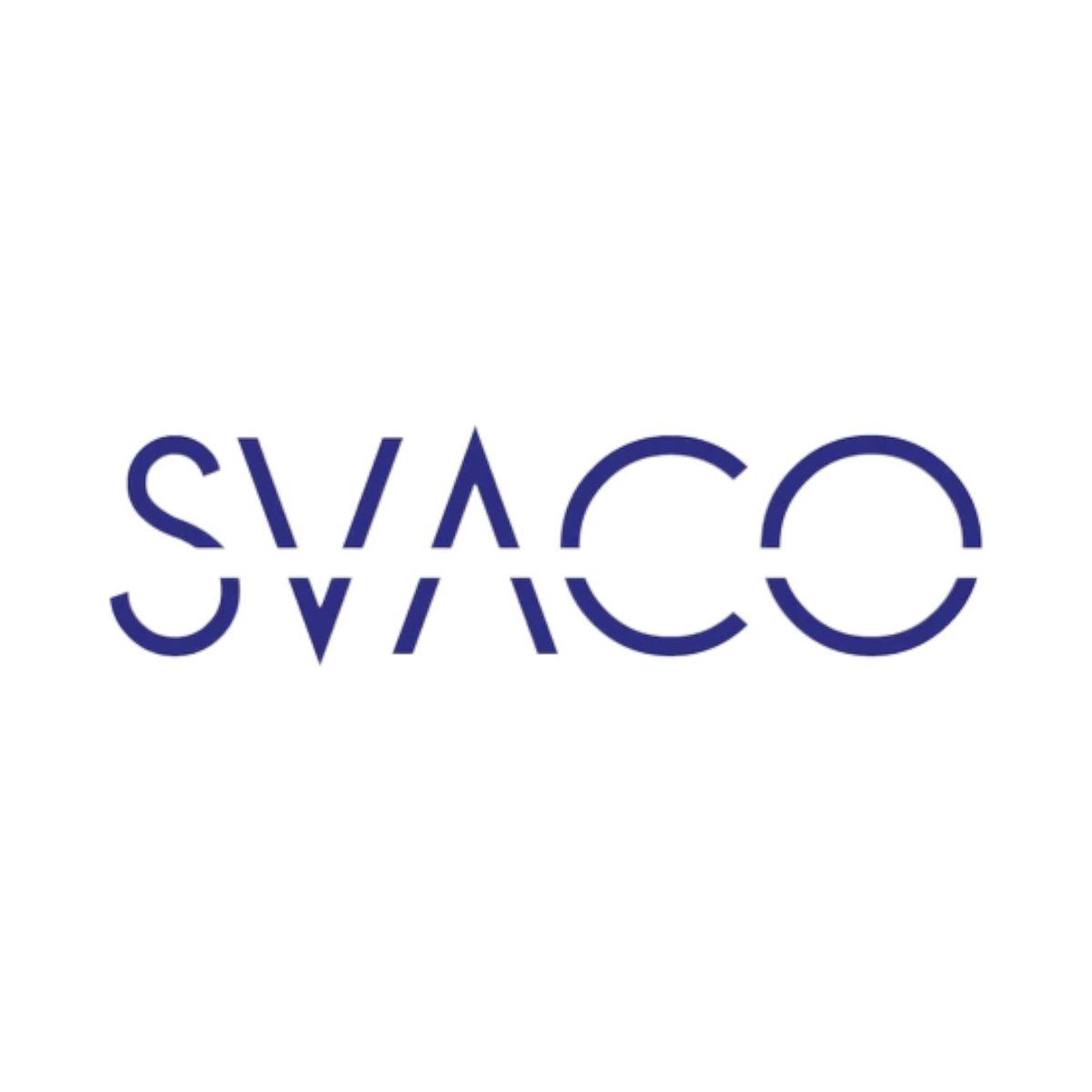 Svaco