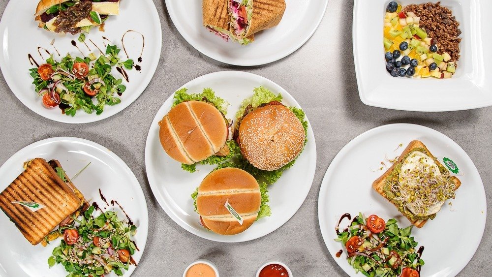 Image of Dobre Miejsce - Starowiślna