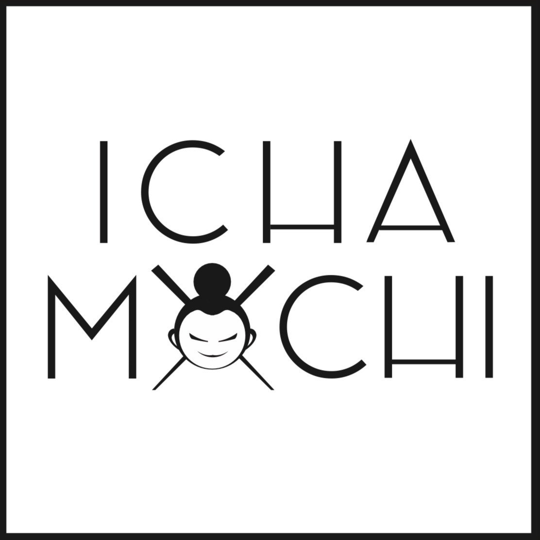 Icha Mochi