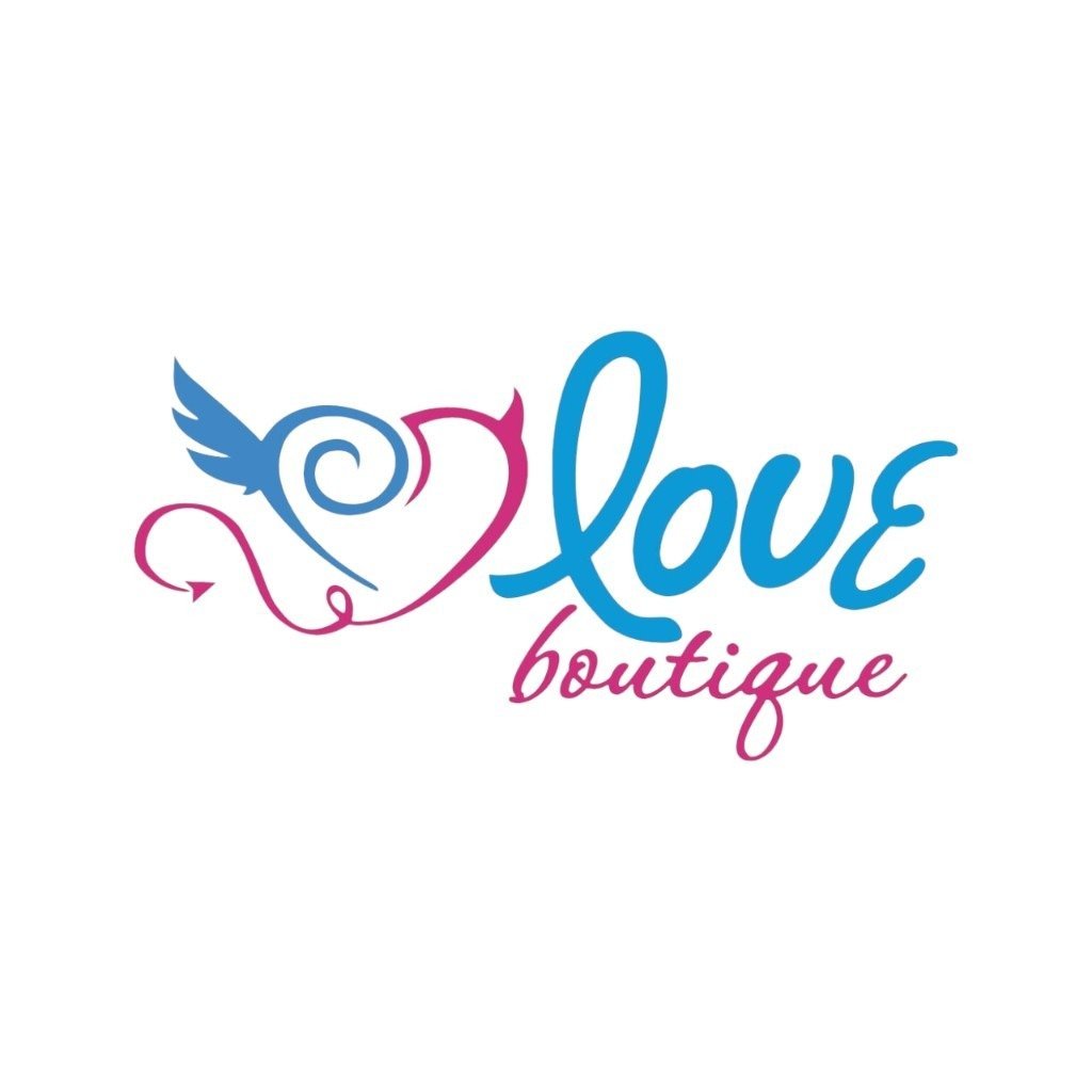 Adults Love Boutique