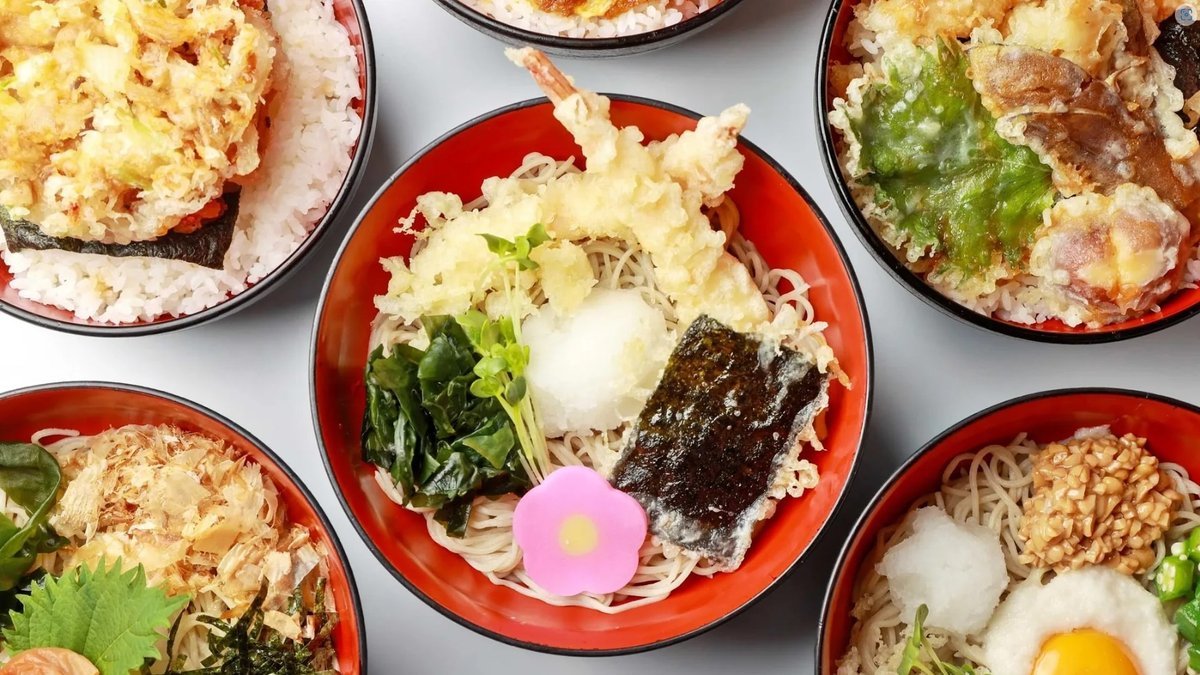 Image of Hamikawa AEON Sapporo Azabu