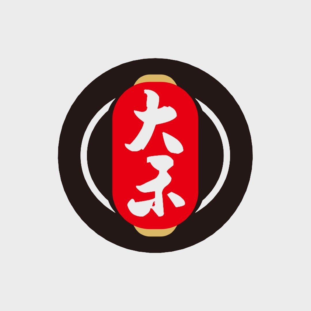 Dáigá Sushi
