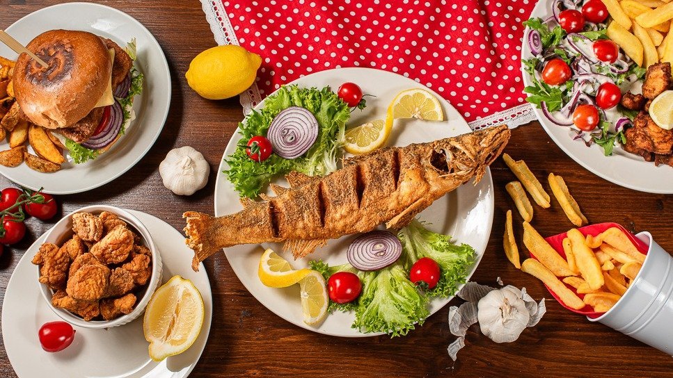 Image of Egri Halsütöde