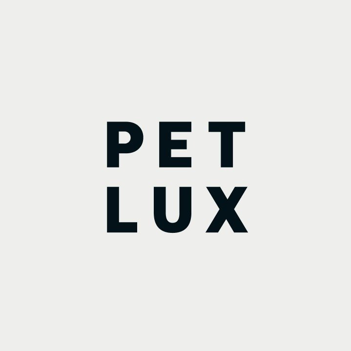 Petlux