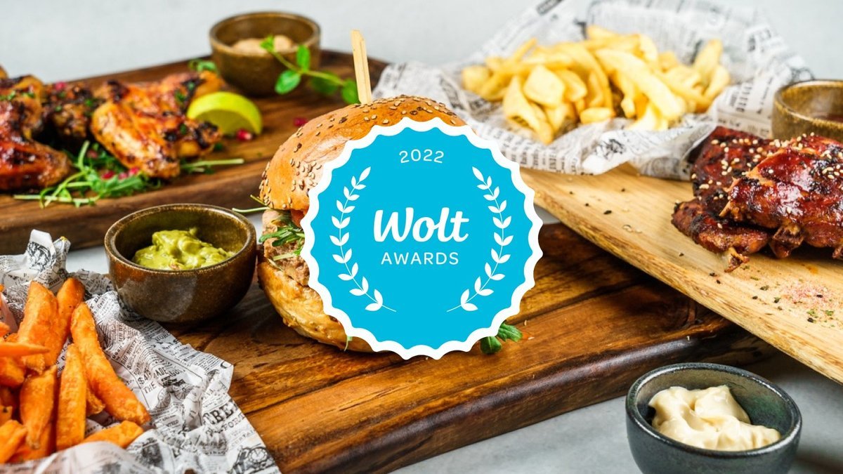 Image of Old Barn Steak House