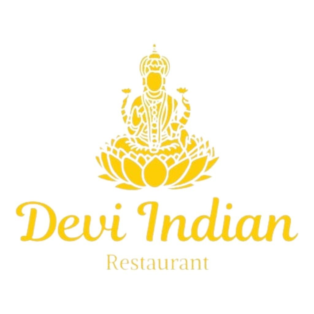 Devi Indian