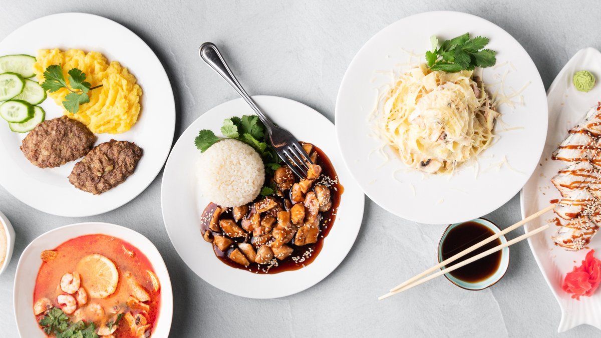 Image of Jess's home Koktem