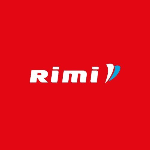 Rimi