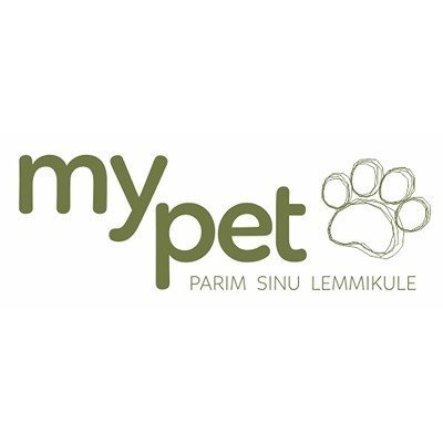 MyPet