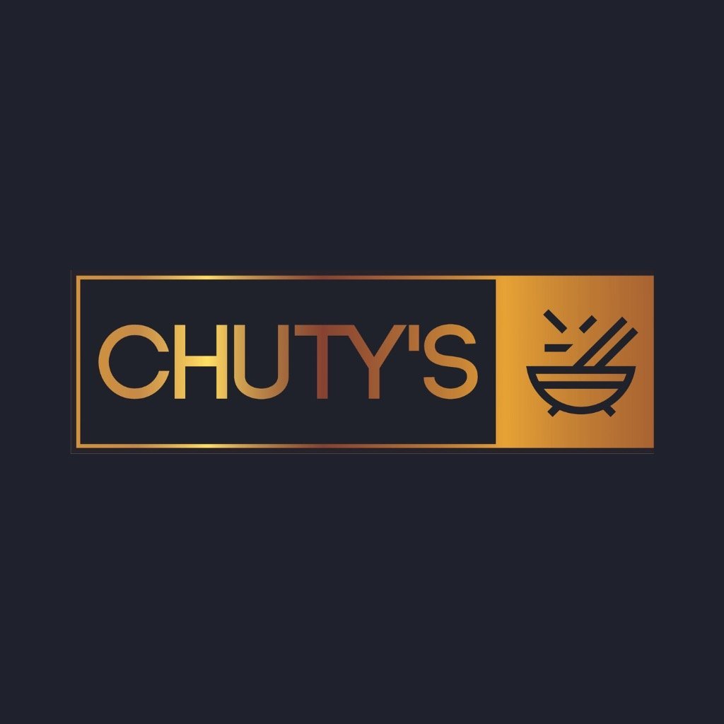 Chuty's
