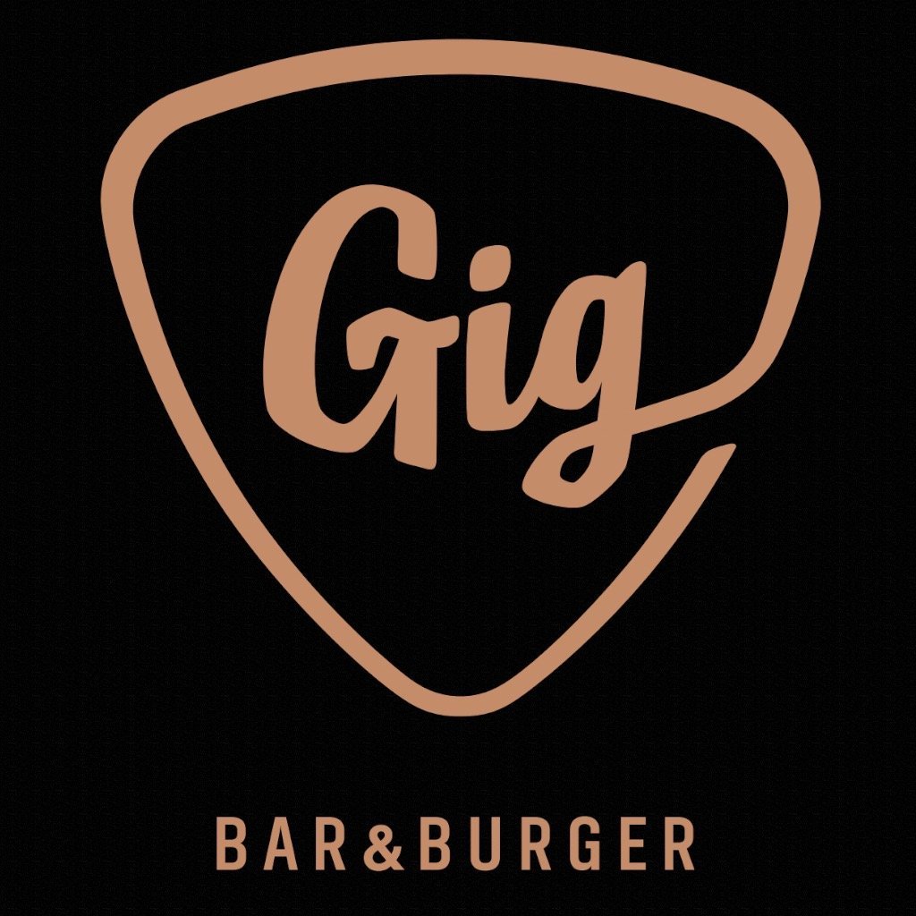 Gig