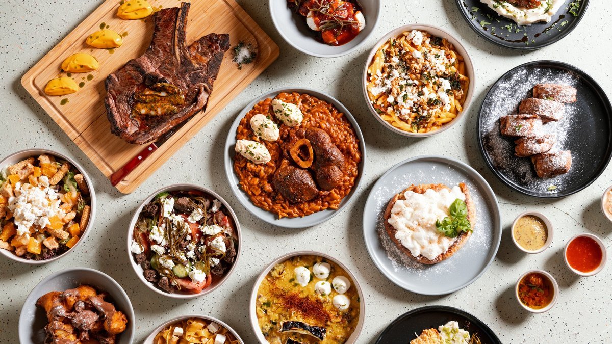 Image of Filips Gastrotheory