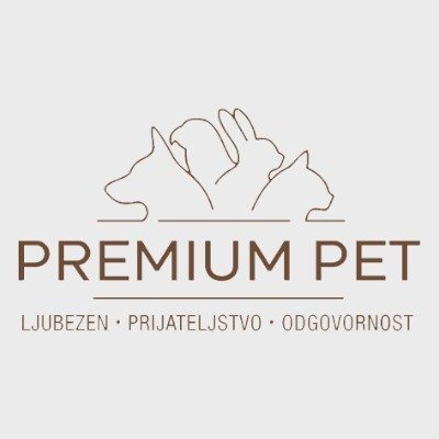 Premium Pet