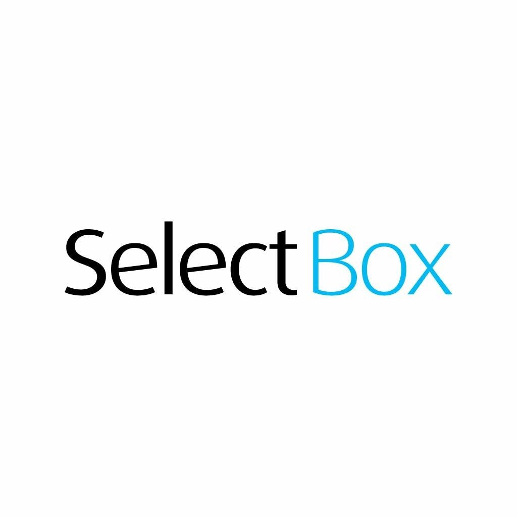 SelectBox