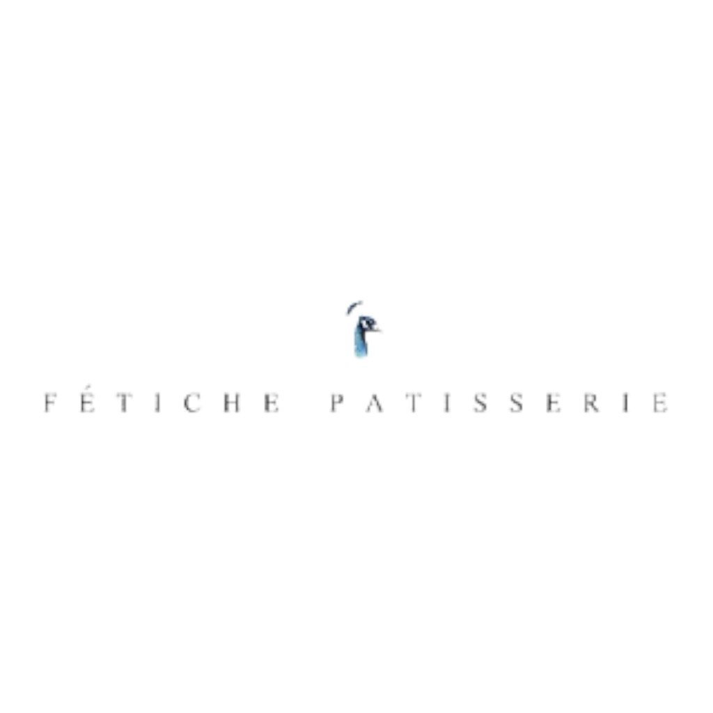 Fetiche Patisserie