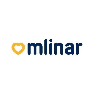 Mlinar