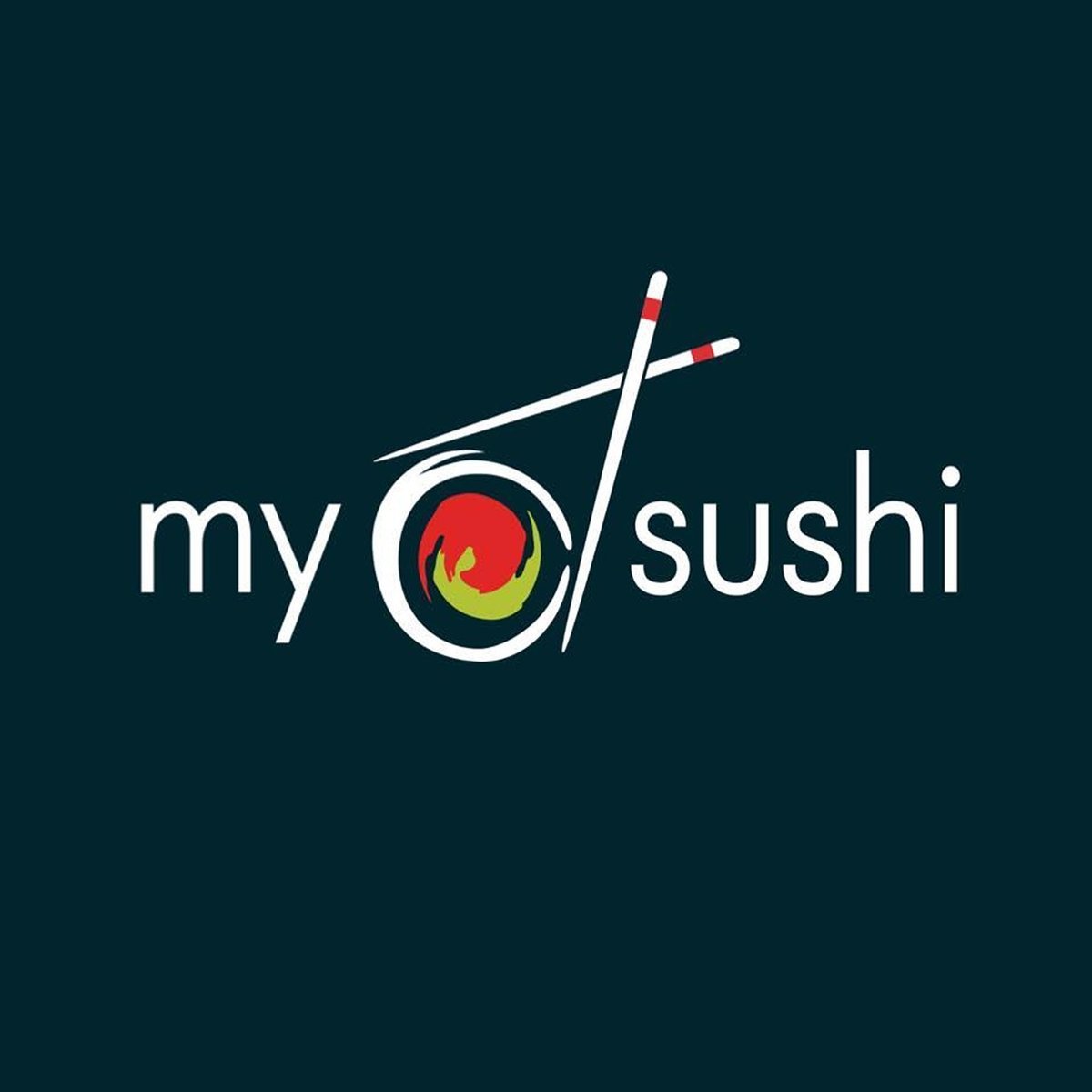 MySushi