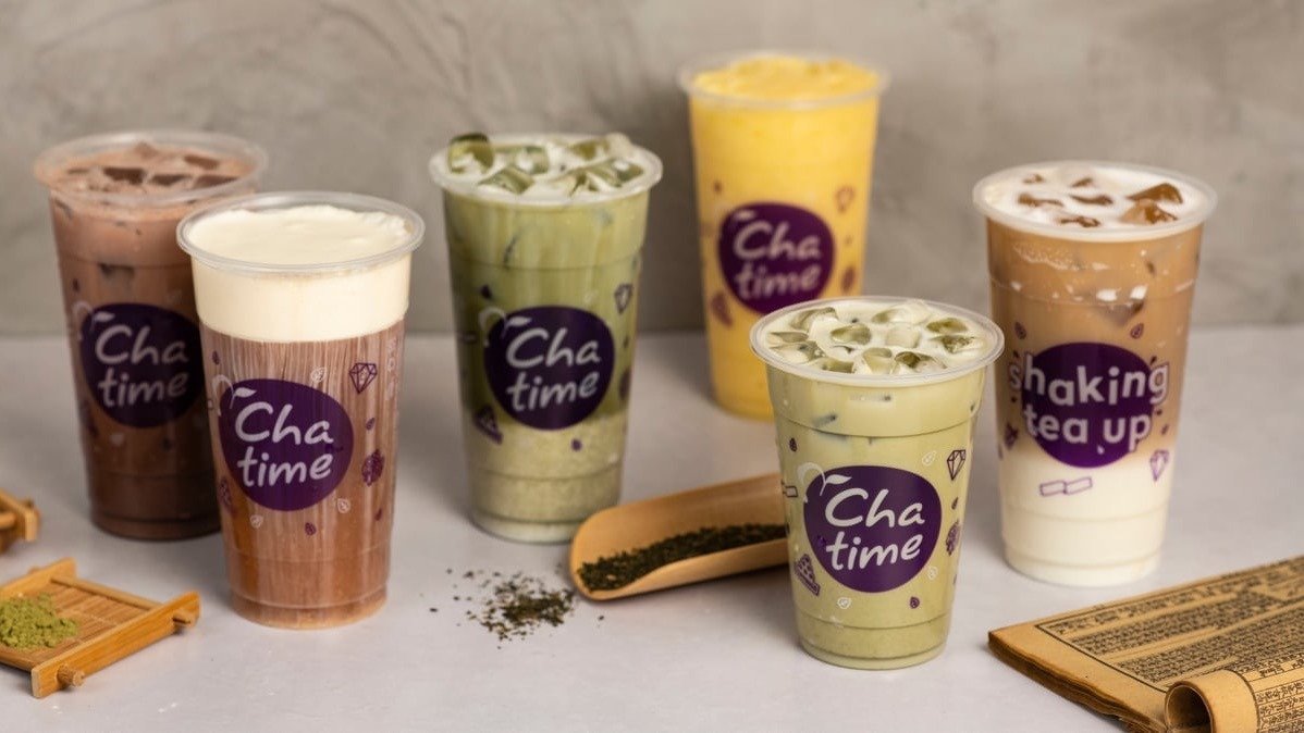 Image of Maka Maka | Sapa