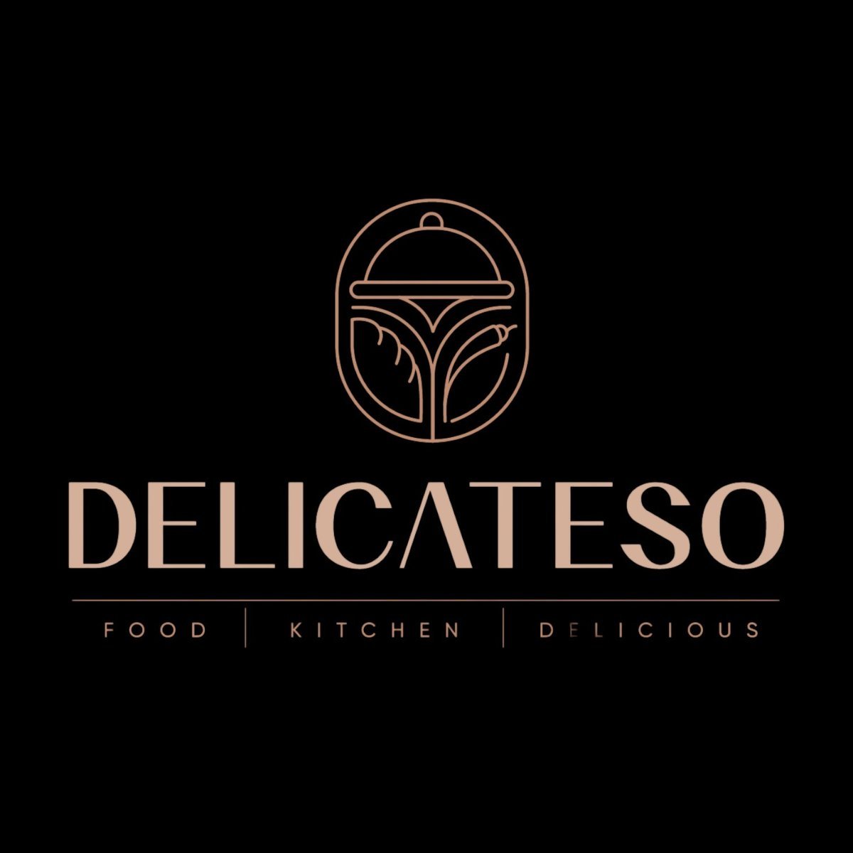 Delicateso Kosher Food Kitchen