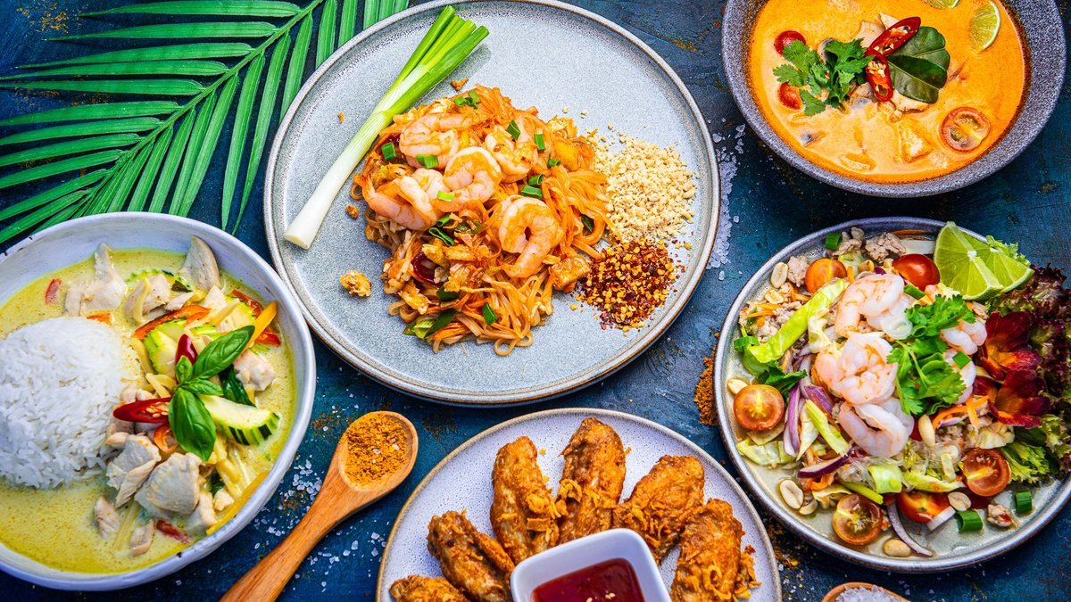 Image of Appethaizer