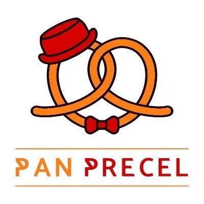 Pan Precel