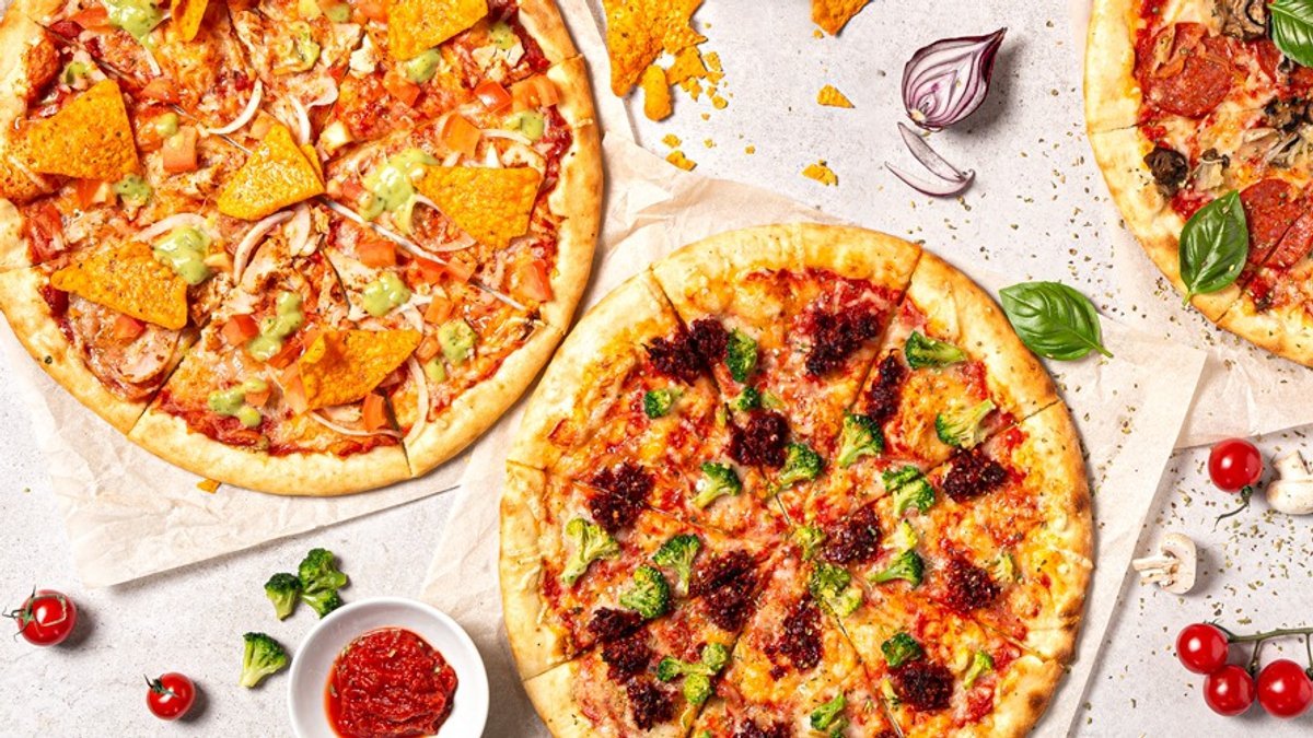 Image of Pica Pica (K. Škirpos g.)