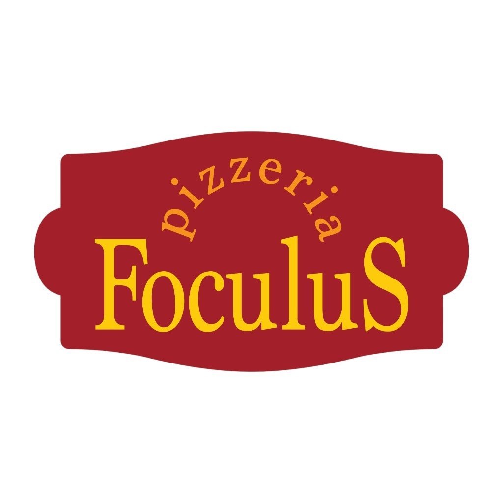 Foculus