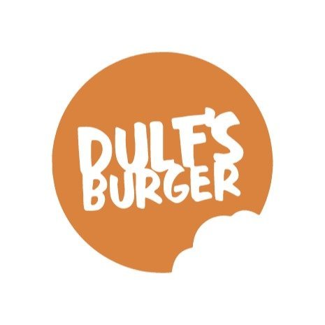 Dulf's Burger