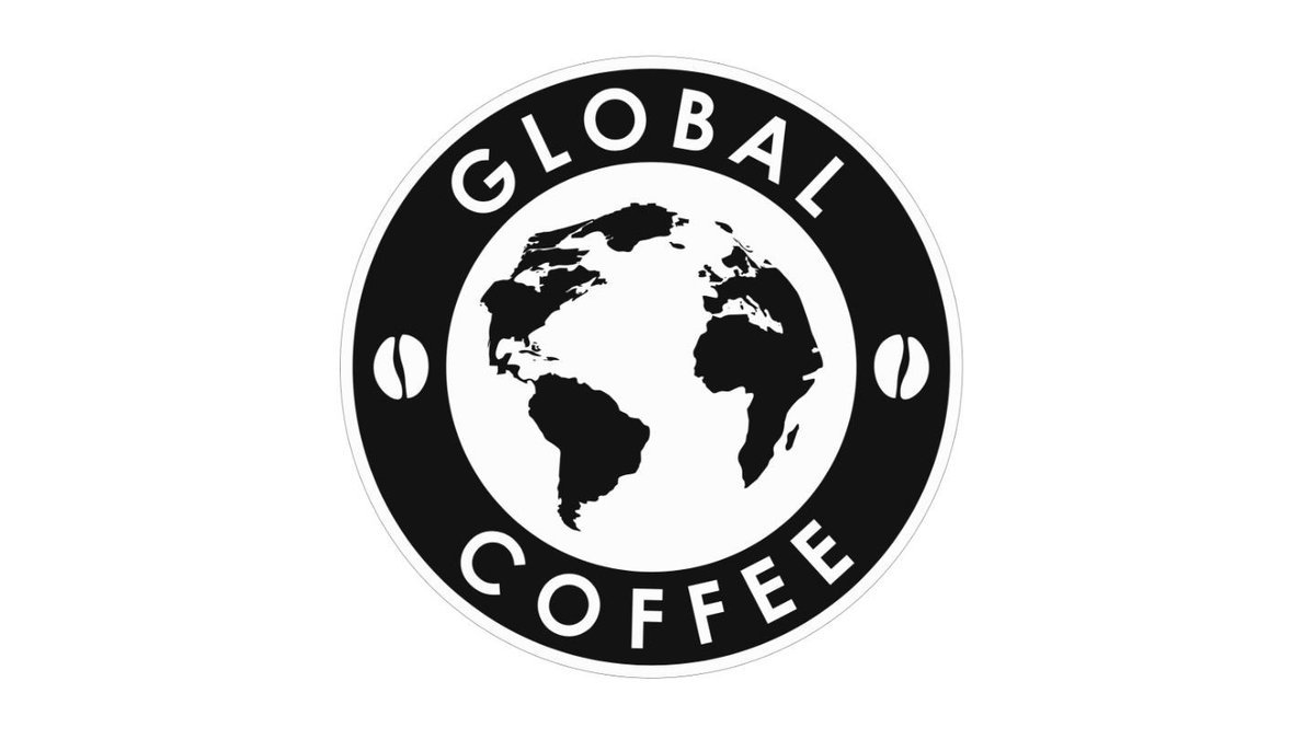 Image of Global Coffee Kokshetau
