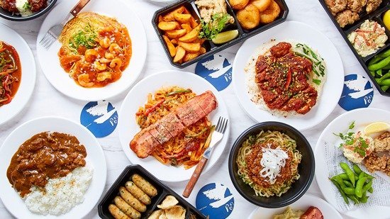 Image of Domadoma Omiya Higashiguchi