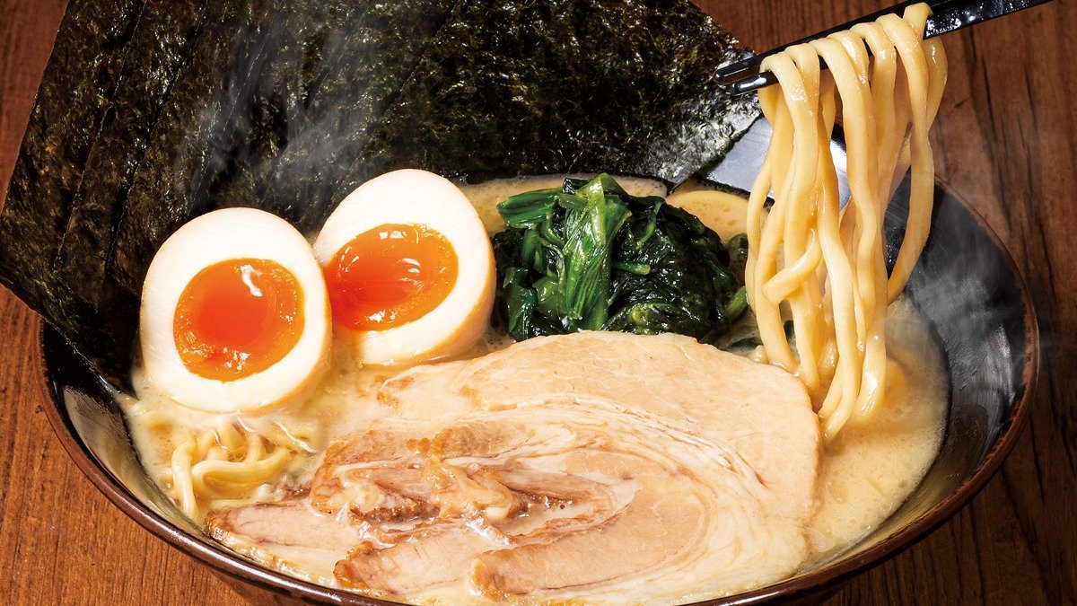 【김태형☺︎】 スガキヤ　ラーメン丼＆五目器　レプリカ Amazon.co.jp: スガキヤ ラーメン丼五目器 レプリカ : おもちゃ